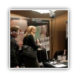 Aussteller der beautykon 2010